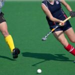Field_Hockey