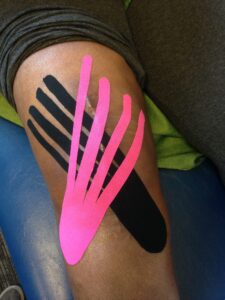 17435921_10158366452935058_4734742997878003888_o