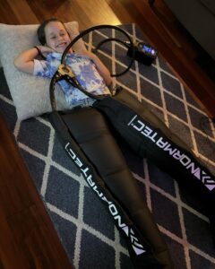 453353796_18275168281239469_6526162782043724990_n