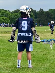 thumbnail_IMG_5947_Child_Sports_2