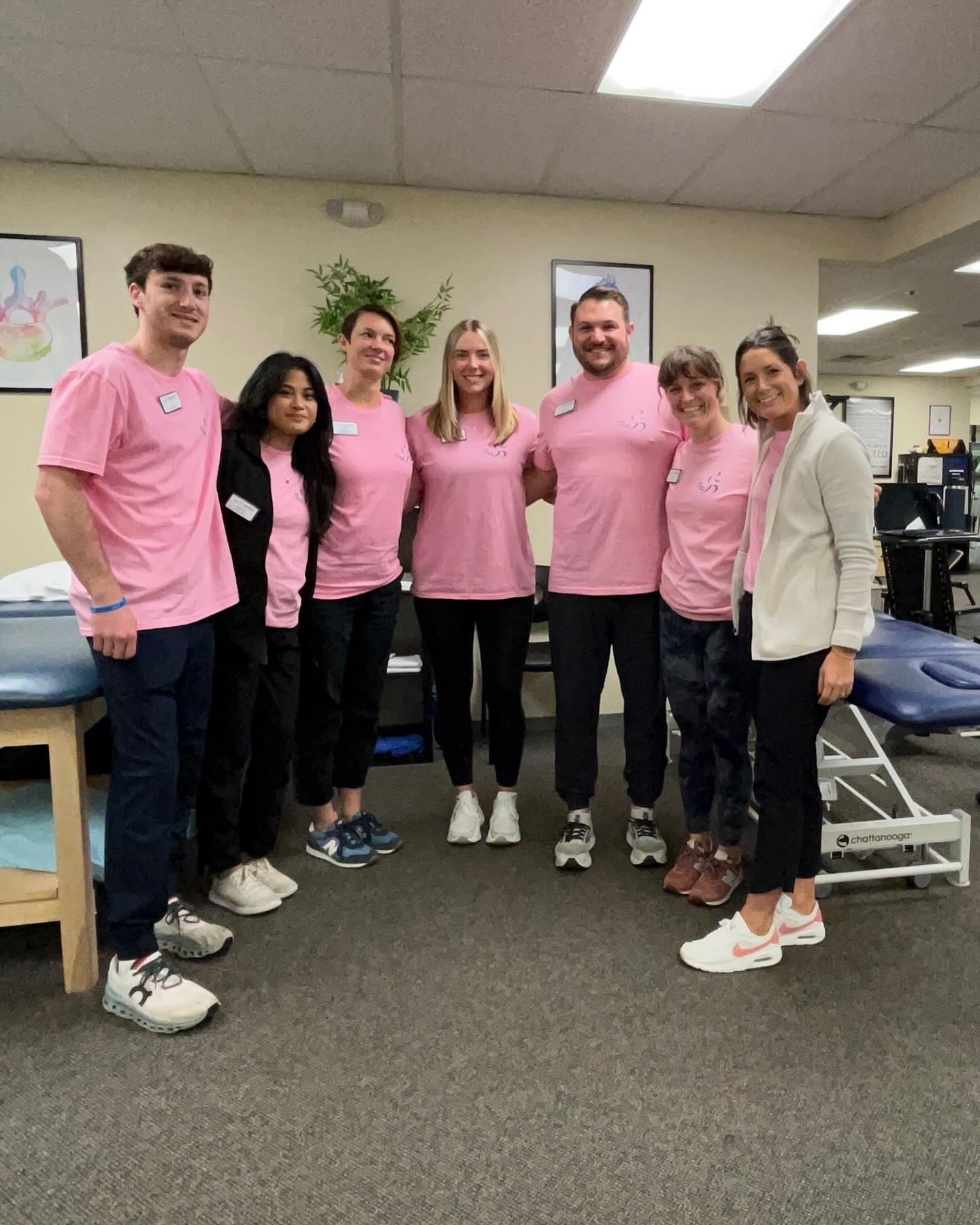 462747077_18441911596068496_875552111882150654_n