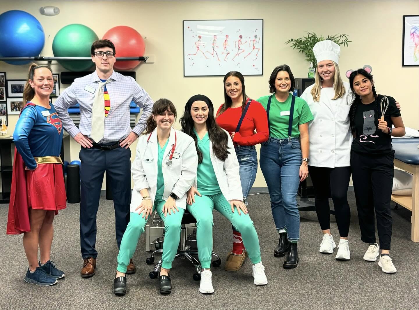 465312613_18445871857068496_717104153083195832_n