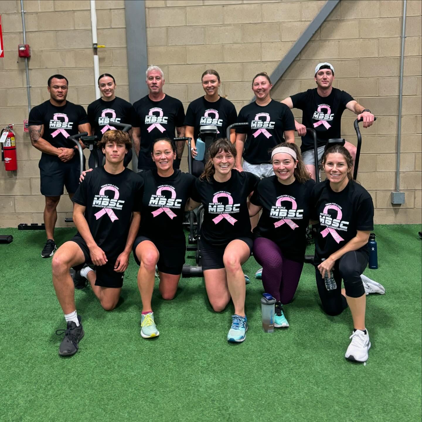 465549802_18446476462068496_4335225352856740406_n