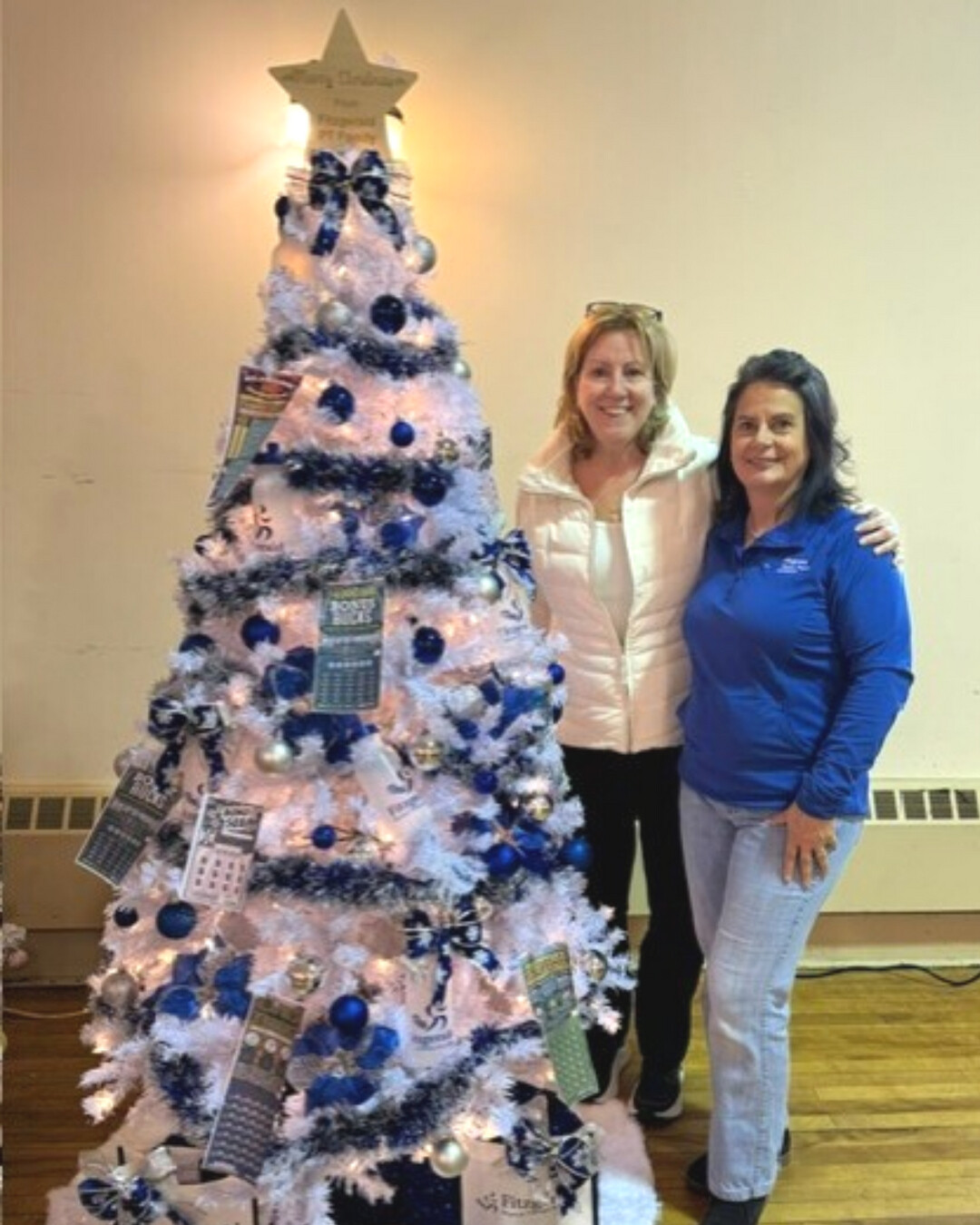 469276457_1072310421570535_6900607539442511328_n