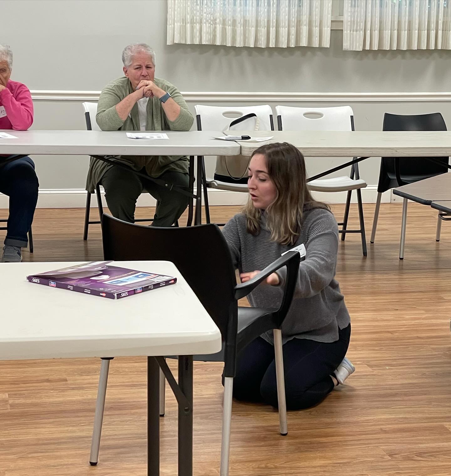 470219926_18453938104068496_284211876785163353_n