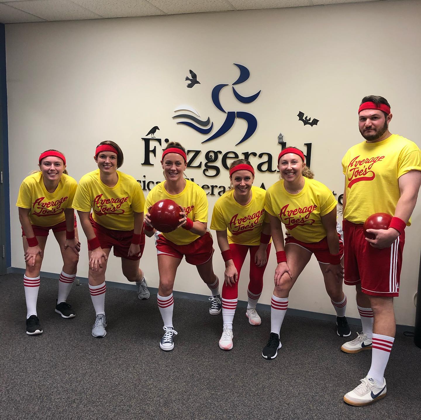 75593816_10162418834305058_6981864236121063424_n