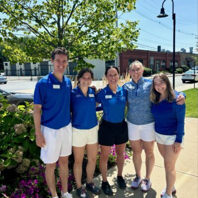 453007804_18428140192068496_8287762540301556339_n