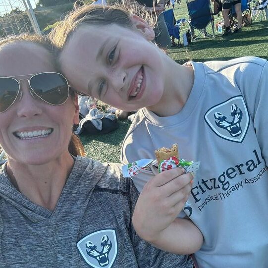 460072644_18280980889239469_5142282706351783044_n