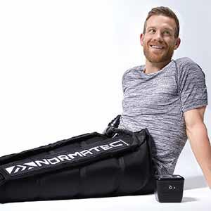 NormaTech