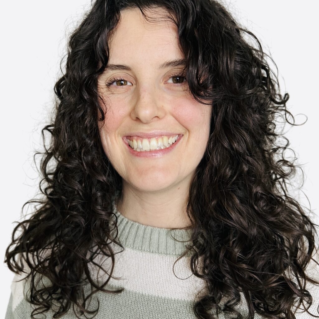 original-4655576E-1ECA-4A96-9368-00D2B15B41B2